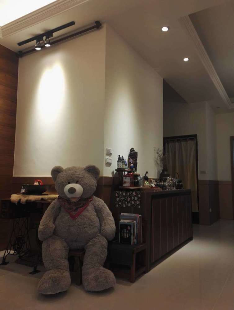 トゥウェイ 192 ホームステイ Zhuangwei エクステリア 写真